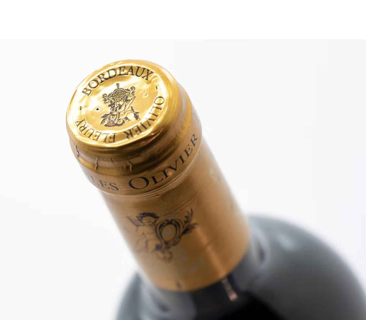 Portfolio Antoine Marescaux