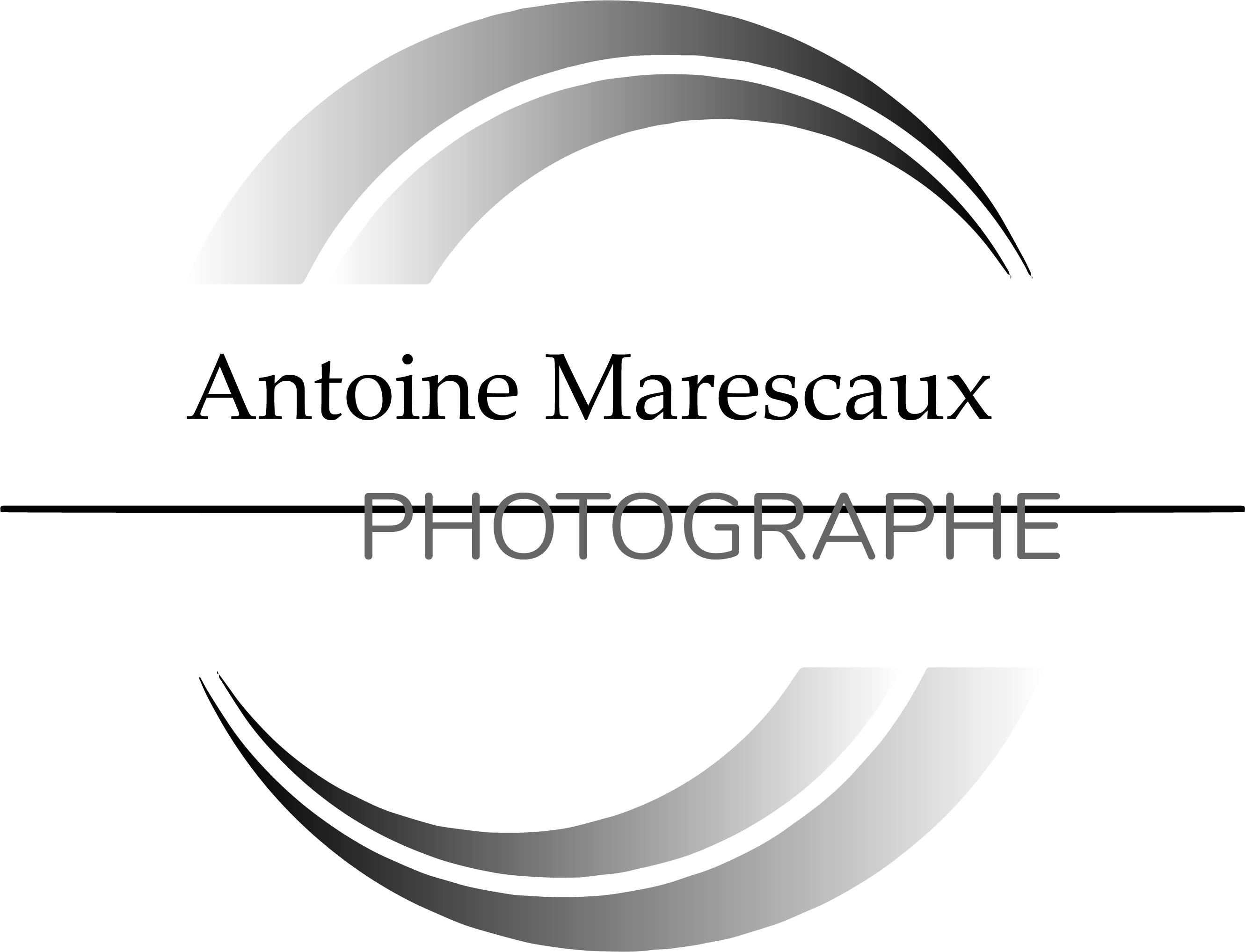 Antoine Marescaux Photographe